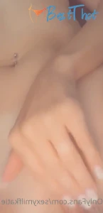 Video by sexymomkatie published on January 22,2025 08:00:45 - BestThots