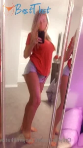 sexymomkatie #9752296