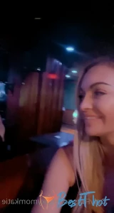 sexymomkatie #9752320