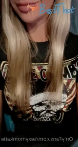 sexymomkatie #9752322