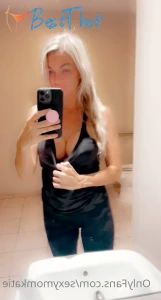 sexymomkatie #9752338