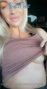 sexymomkatie #9752342