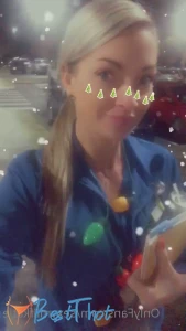 sexymomkatie #9752348