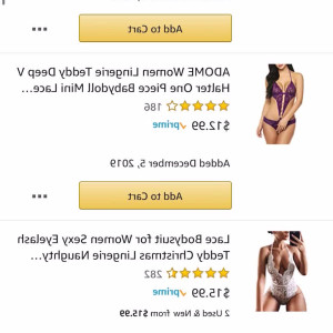 brooke_synn #5303396