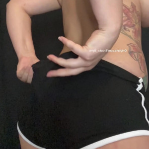 brooke_synn #5445984