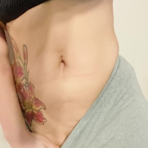 Video by brooke_synn published on April 22,2023 10:17:00 - BestThots