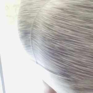 Video by brooke_synn published on March 7,2023 14:23:00 - BestThots