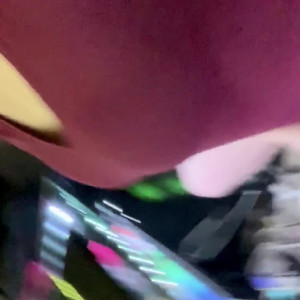 Video by brooke_synn published on April 14,2023 23:07:00 - BestThots