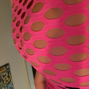 brooke_synn #5518045