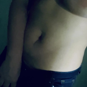 brooke_synn #5699827