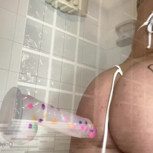 Video by brooke_synn published on April 4,2023 11:03:00 - BestThots