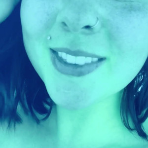 Video by brooke_synn published on May 31,2023 01:21:00 - BestThots