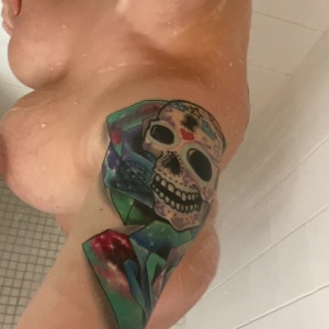 brooke_synn #5810117