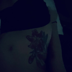 Video by brooke_synn published on April 12,2023 12:39:00 - BestThots