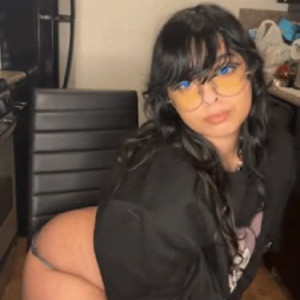 ogbeefarmr #3550771