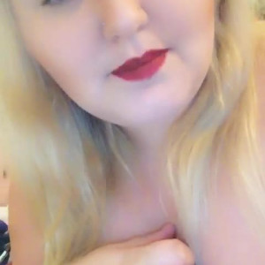 Video by btattooed_angel published on August 24,2023 04:19:57 - BestThots