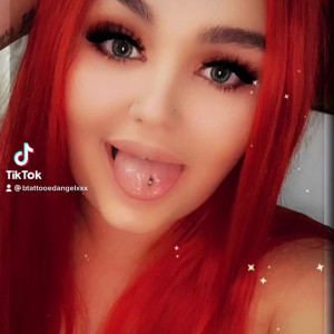 Video by btattooed_angel published on August 24,2023 04:20:40 - BestThots