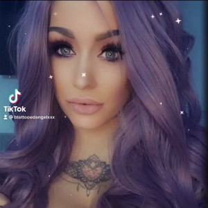 btattooed_angel #3550779