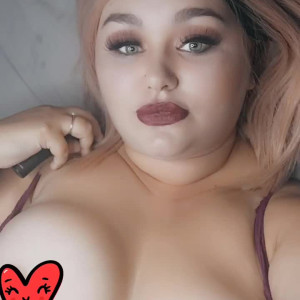 btattooed_angel #3550813