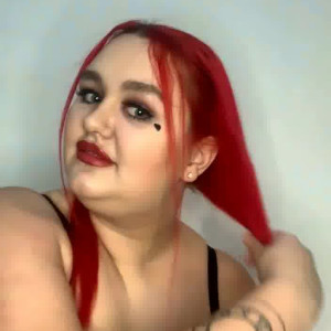 btattooed_angel #3550820