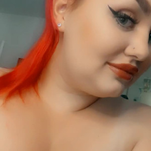 btattooed_angel #3550821