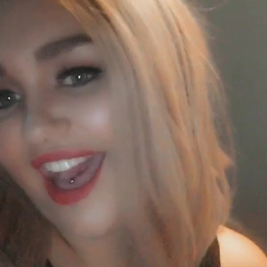 Video by btattooed_angel published on May 2,2023 14:33:00 - BestThots