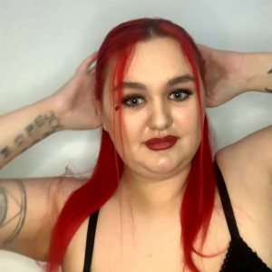 Video by btattooed_angel published on May 11,2023 01:37:00 - BestThots