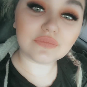 Video by btattooed_angel published on May 24,2023 06:20:00 - BestThots