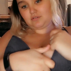 Video by btattooed_angel published on March 8,2023 01:27:00 - BestThots