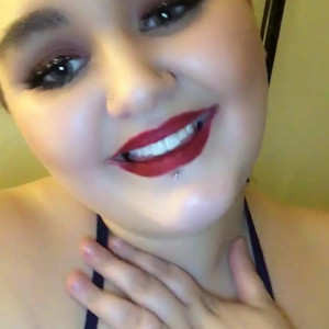 Video by btattooed_angel published on June 20,2023 06:21:00 - BestThots