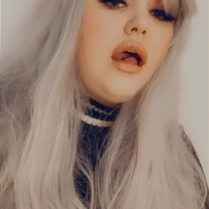 Video by btattooed_angel published on April 28,2023 02:31:00 - BestThots