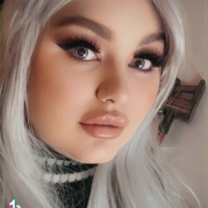 Video by btattooed_angel published on April 1,2023 04:54:00 - BestThots