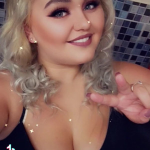 Video by btattooed_angel published on March 25,2023 02:37:00 - BestThots