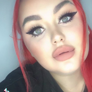 Video by btattooed_angel published on June 9,2023 01:39:00 - BestThots