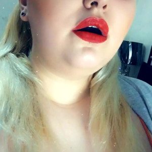 Video by btattooed_angel published on July 11,2023 14:23:00 - BestThots