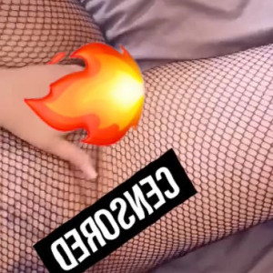 Video by btattooed_angel published on August 19,2023 13:38:00 - BestThots