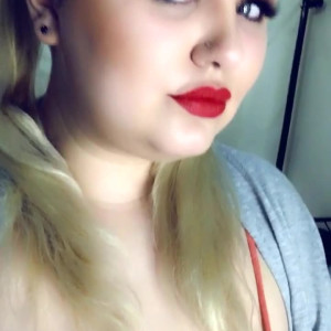 Video by btattooed_angel published on May 22,2023 16:30:00 - BestThots