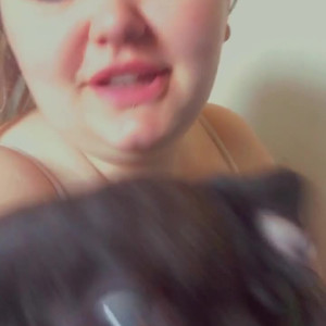 Video by btattooed_angel published on June 5,2023 06:44:00 - BestThots