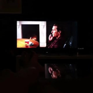 Video by premium_mw published on July 30,2023 20:57:00 - BestThots
