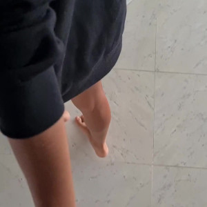 Video by premium_mw published on April 20,2023 20:51:00 - BestThots