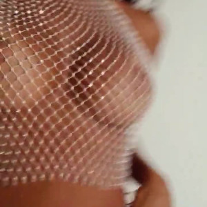 Video by premium_mw published on July 22,2023 10:37:00 - BestThots