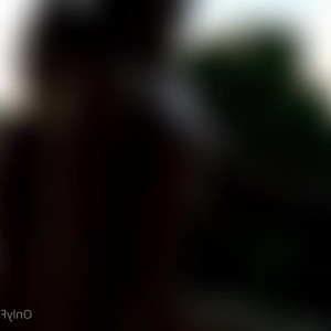 Video by premium_mw published on June 9,2023 23:57:00 - BestThots