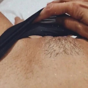 Video by premium_mw published on July 3,2023 13:04:00 - BestThots