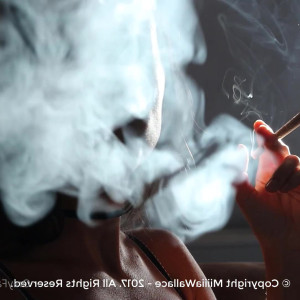 Video by premium_mw published on July 27,2023 04:46:00 - BestThots