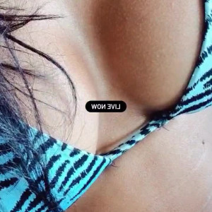 Video by premium_mw published on July 26,2023 17:49:00 - BestThots