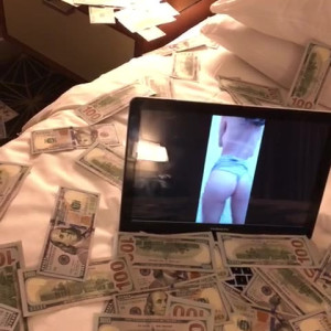Video by premium_mw published on June 21,2023 07:22:00 - BestThots