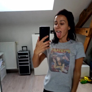 Video by premium_mw published on April 14,2023 15:29:00 - BestThots