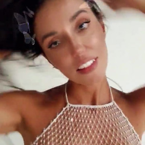 Video by premium_mw published on May 18,2023 09:54:00 - BestThots