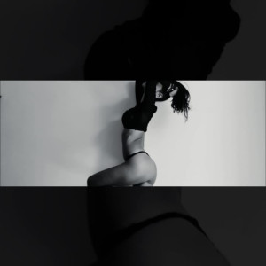 Video by premium_mw published on May 3,2023 20:17:00 - BestThots