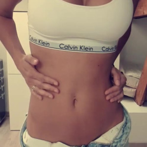 Video by premium_mw published on June 14,2023 18:19:00 - BestThots